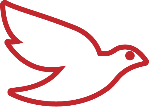 birdred