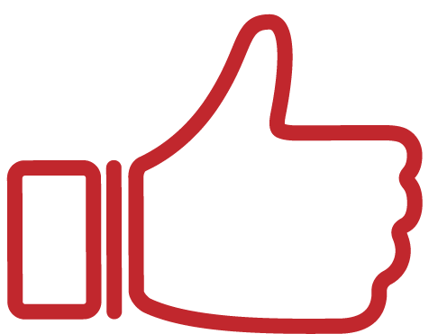 correctred