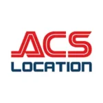 Logo ACS Location