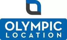 Olympic location