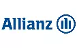 Nos partenaires : Allianz assurance Serge Le maire