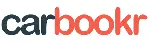 Logo Carbookr