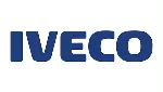 Nos partenaires : Iveco