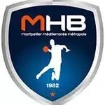 Nos partenaires : MHB