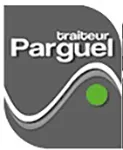 Logo Traiteur Parguel