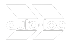 Autolocation logo image