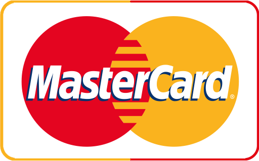 https://autolocation34.fr/wp-content/uploads/2024/06/logo_mastercard.png